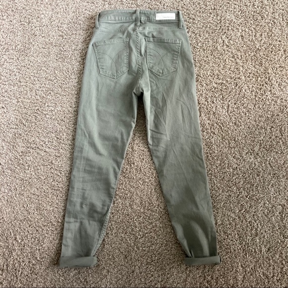 ❗️SOLD❗️ - Picture 6 of 9